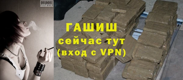 стаф Балахна